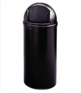View: 8170-88 Marshal Classic Container
